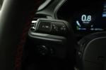 ford-focus-sw-2025-gasolina-998cc