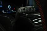 ford-focus-sw-2025-gasolina-998cc