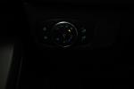 ford-focus-sw-2025-gasolina-998cc