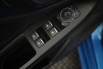 ford-focus-sw-2025-gasolina-998cc