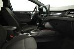 ford-focus-sw-2025-gasolina-998cc