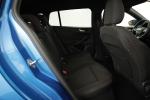 ford-focus-sw-2025-gasolina-998cc