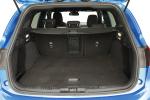 ford-focus-sw-2025-gasolina-998cc