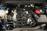 ford-focus-sw-2025-gasolina-998cc