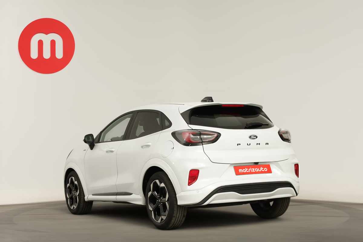 ford-puma-2025-gasolina-998cc