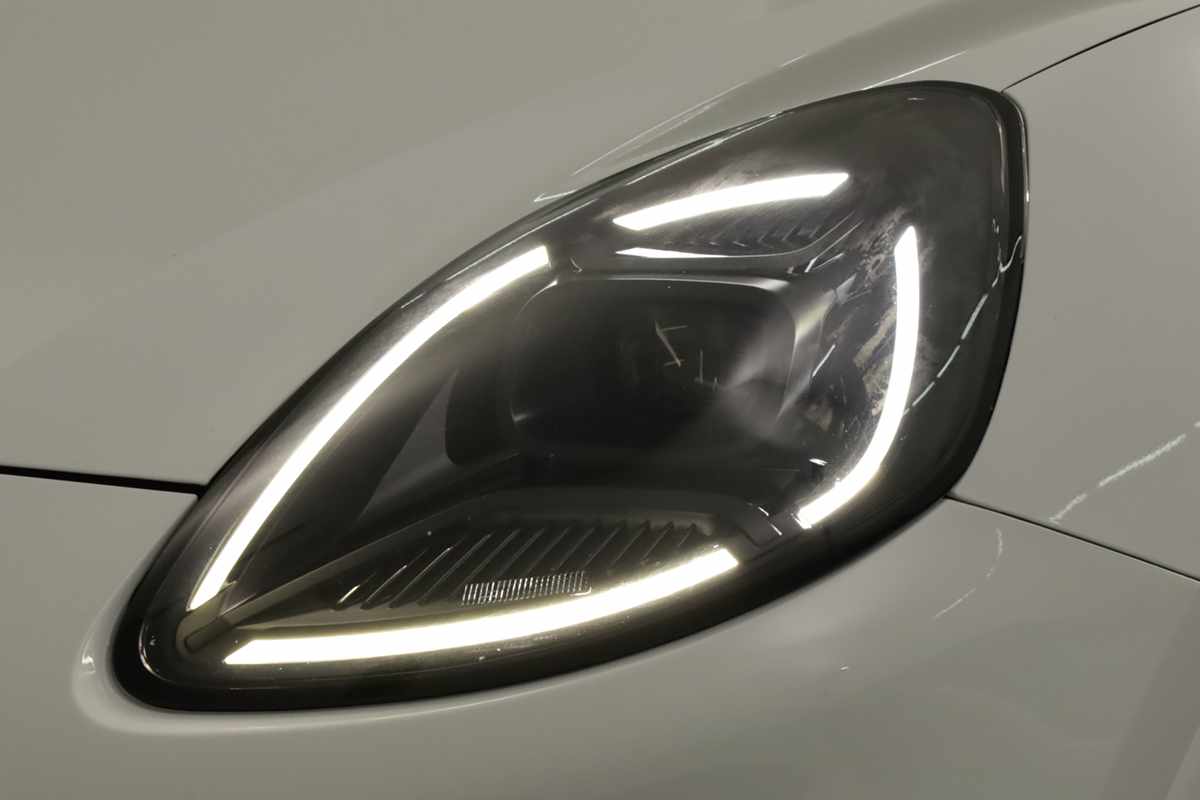ford-puma-2025-gasolina-998cc