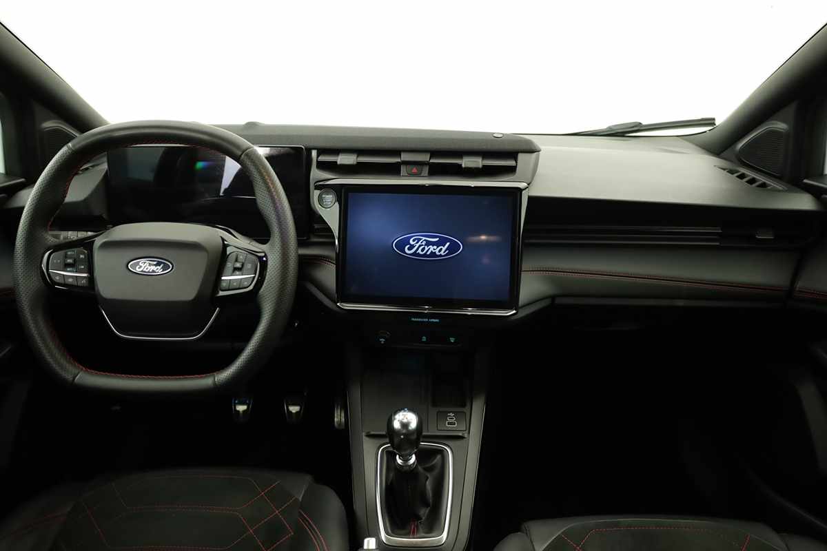 ford-puma-2025-gasolina-998cc
