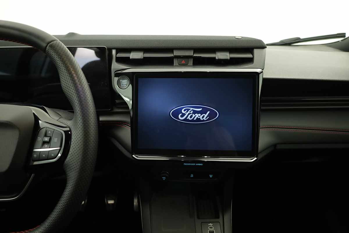 ford-puma-2025-gasolina-998cc