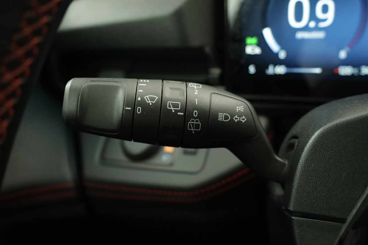 ford-puma-2025-gasolina-998cc