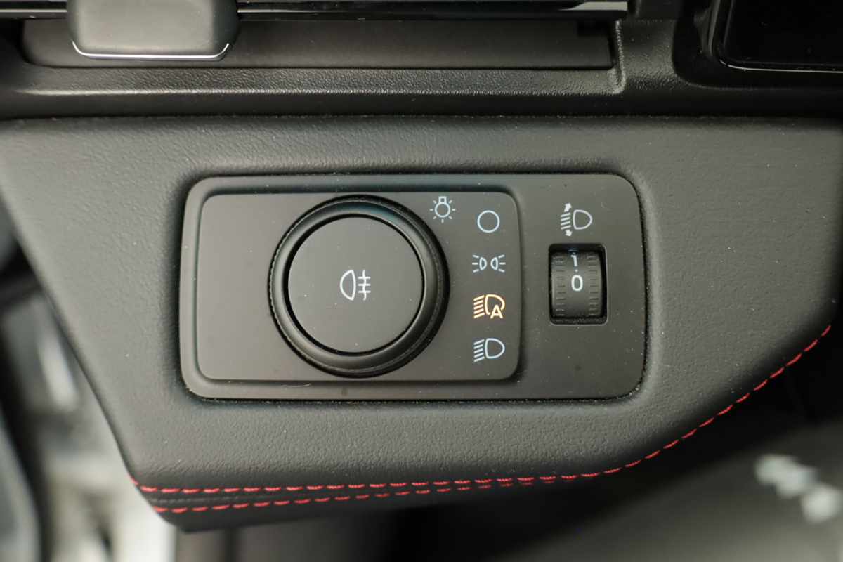 ford-puma-2025-gasolina-998cc