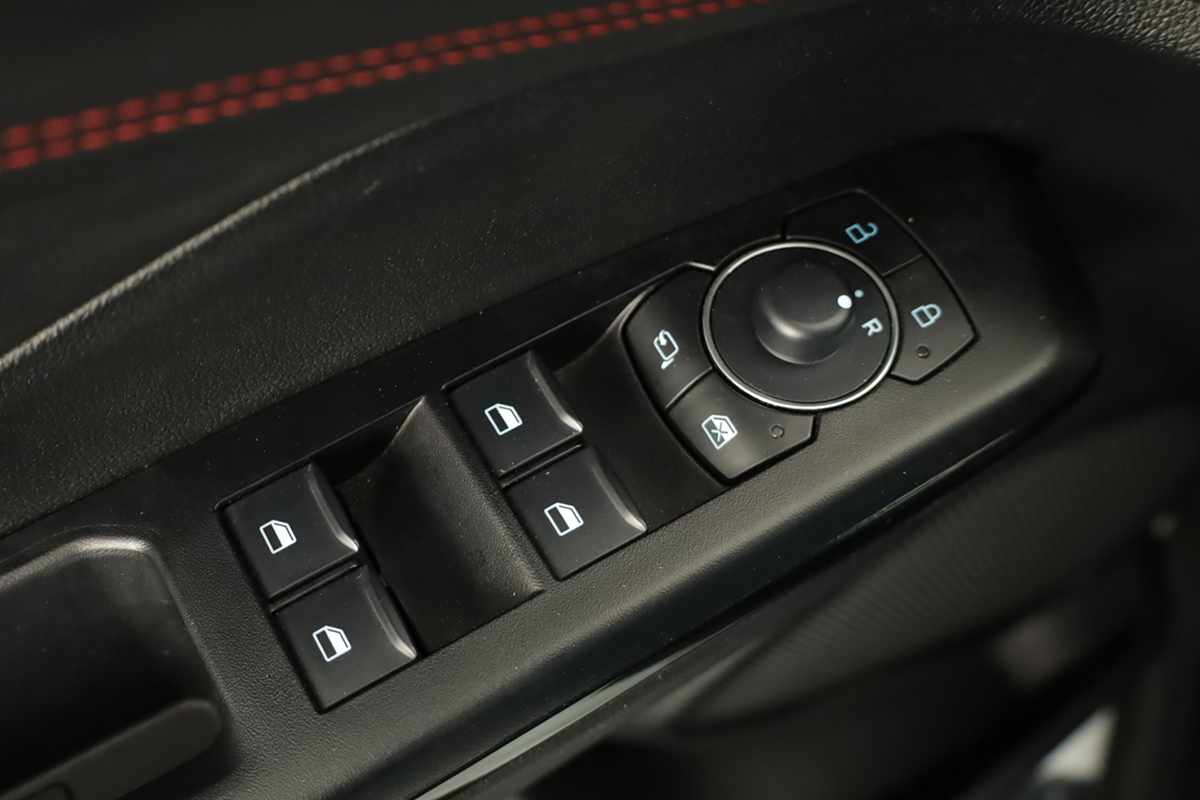 ford-puma-2025-gasolina-998cc