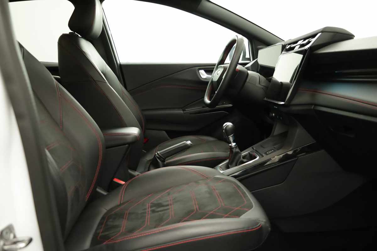 ford-puma-2025-gasolina-998cc