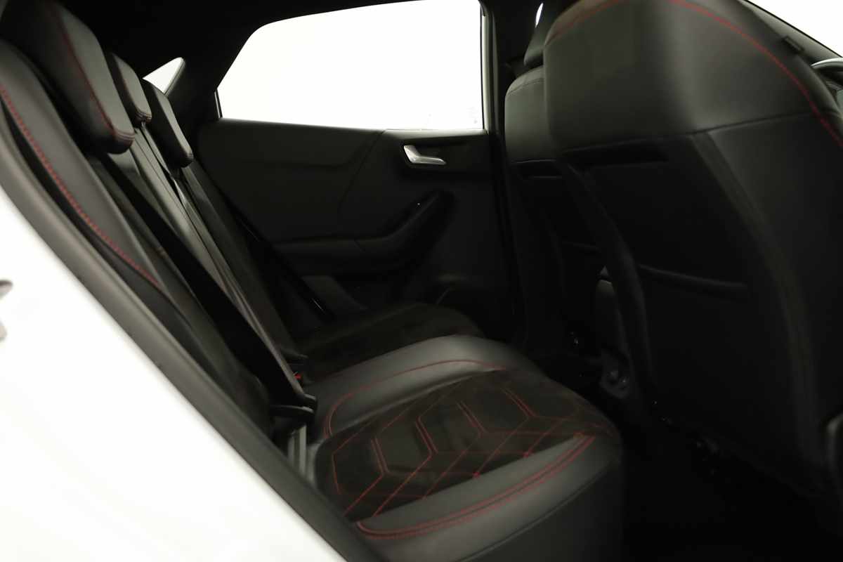 ford-puma-2025-gasolina-998cc