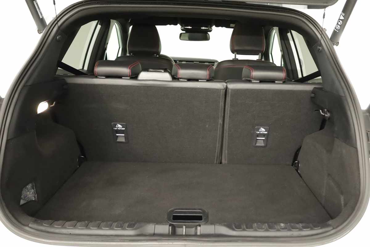 ford-puma-2025-gasolina-998cc