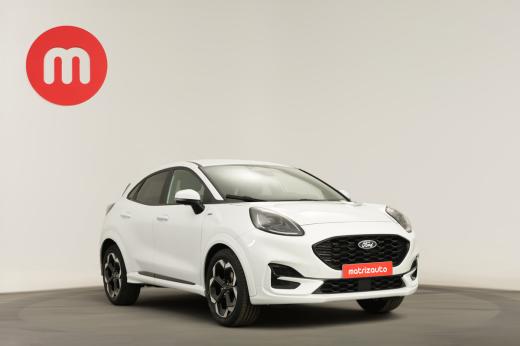 ford-puma-2025-gasolina-998cc