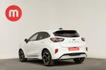 ford-puma-2025-gasolina-998cc