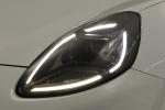 ford-puma-2025-gasolina-998cc