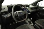 ford-puma-2025-gasolina-998cc