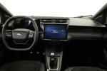 ford-puma-2025-gasolina-998cc