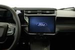 ford-puma-2025-gasolina-998cc