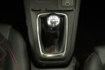 ford-puma-2025-gasolina-998cc
