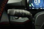 ford-puma-2025-gasolina-998cc