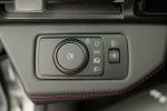 ford-puma-2025-gasolina-998cc