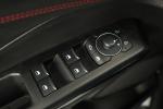 ford-puma-2025-gasolina-998cc