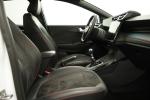 ford-puma-2025-gasolina-998cc