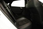 ford-puma-2025-gasolina-998cc
