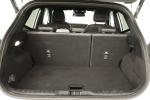 ford-puma-2025-gasolina-998cc