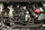 ford-puma-2025-gasolina-998cc