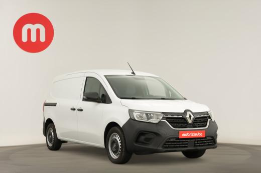 renault-kangoo-2024-diesel-1461cc