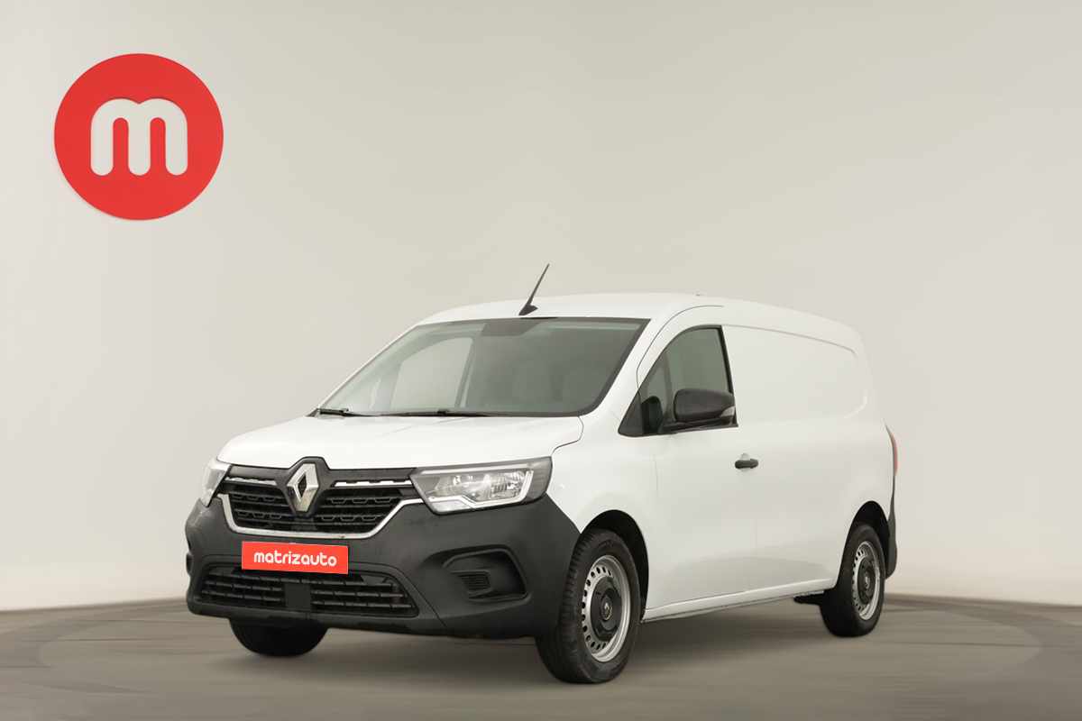renault-kangoo-2024-diesel-1461cc