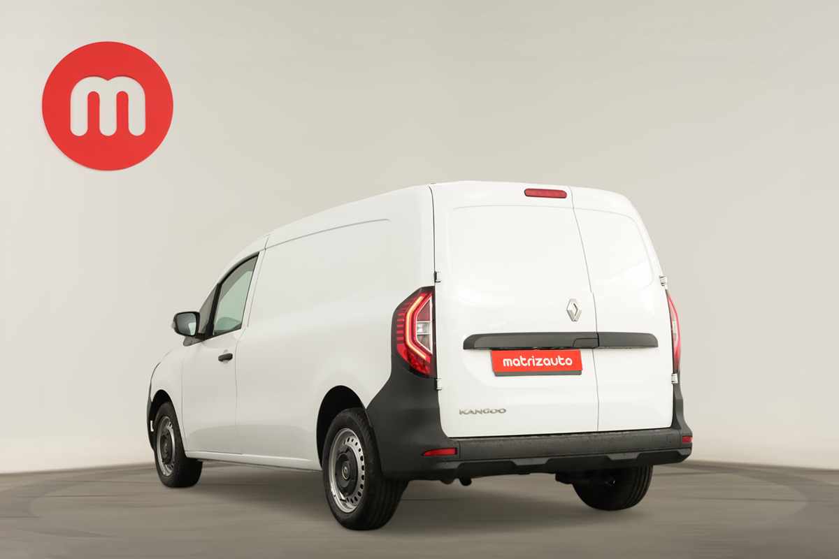 renault-kangoo-2024-diesel-1461cc