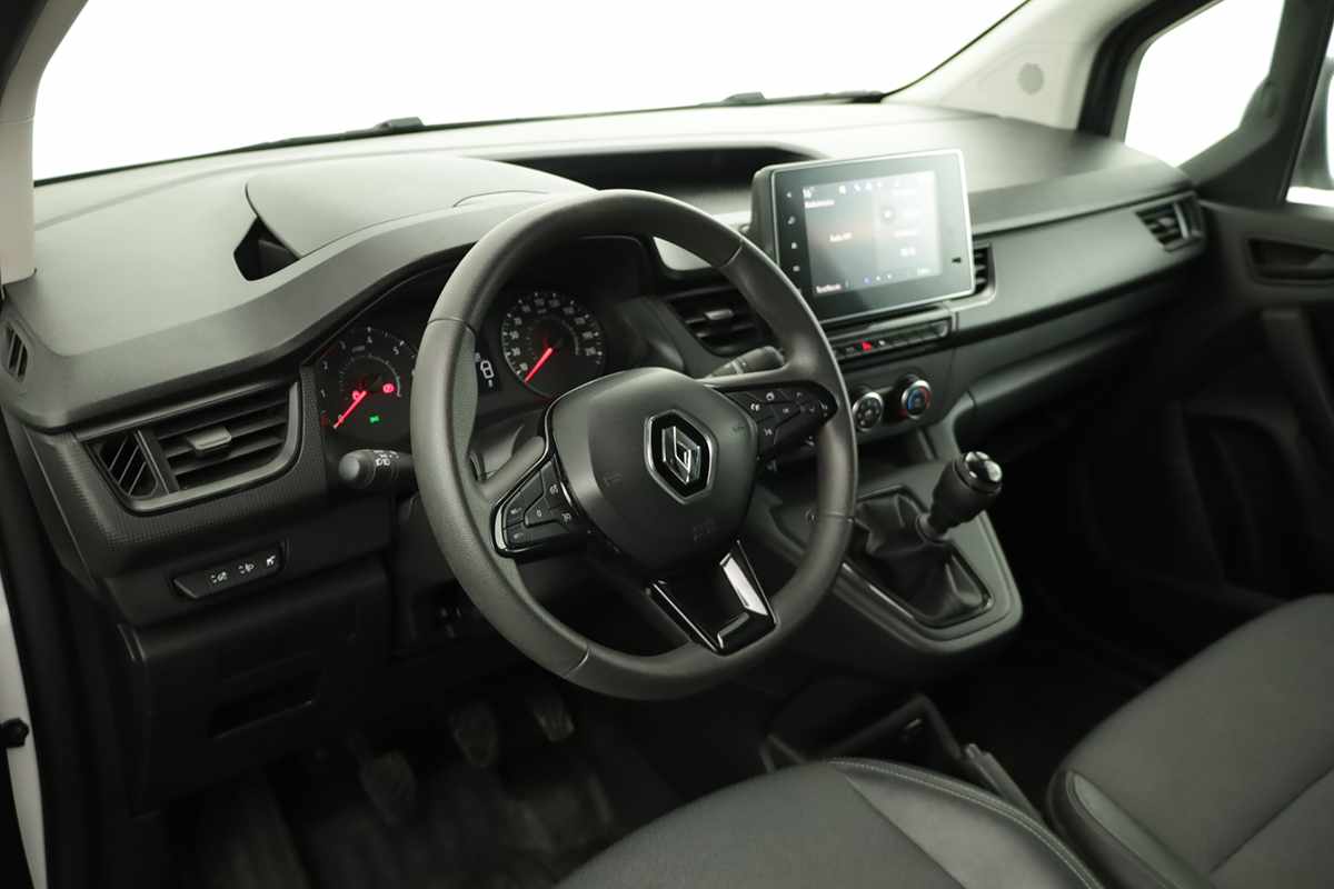renault-kangoo-2024-diesel-1461cc
