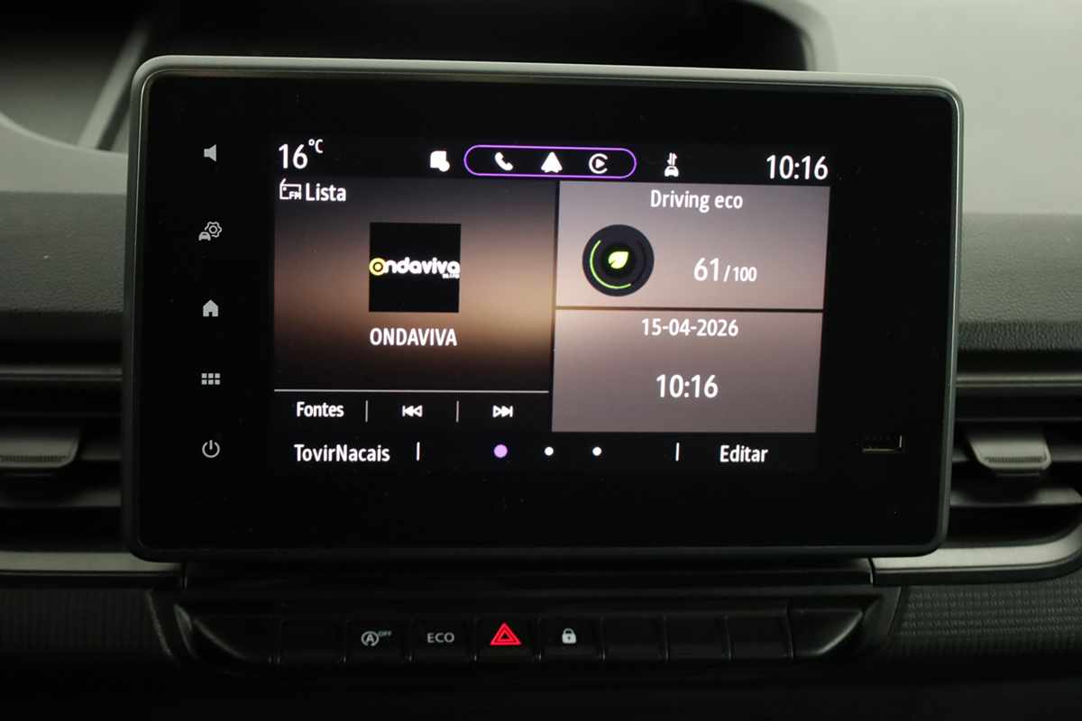 renault-kangoo-2024-diesel-1461cc