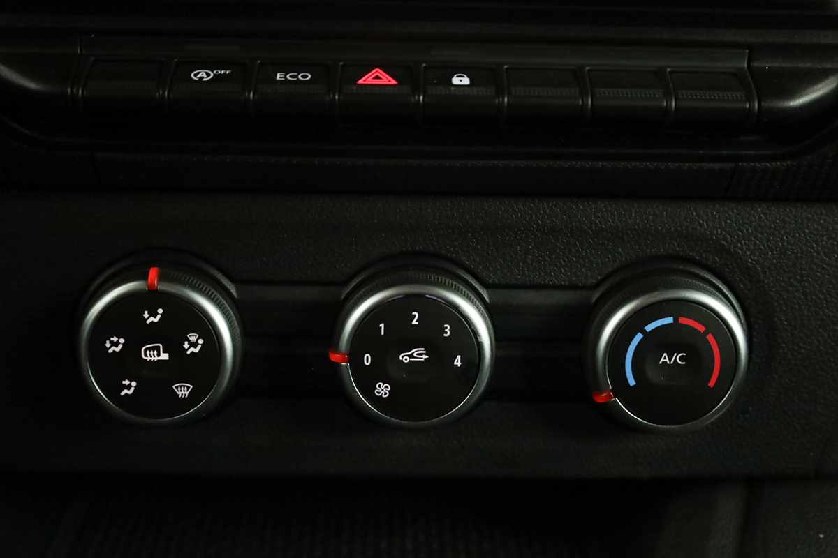 renault-kangoo-2024-diesel-1461cc