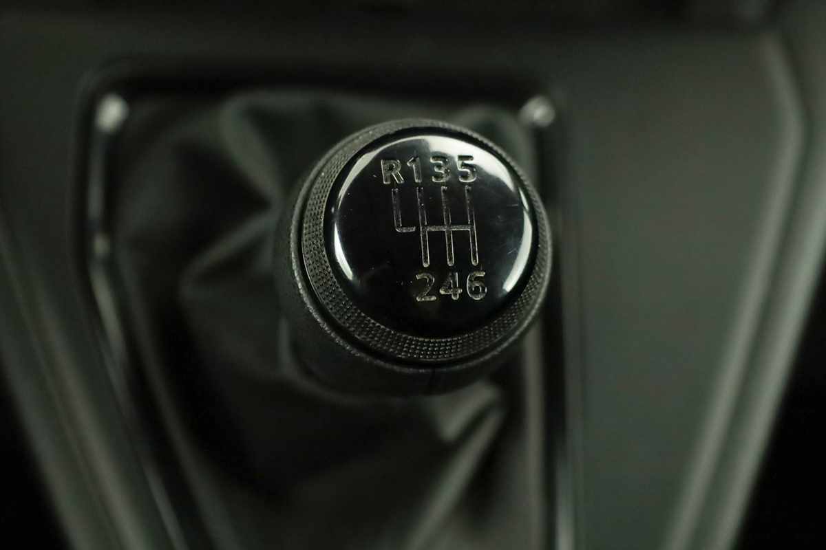 renault-kangoo-2024-diesel-1461cc