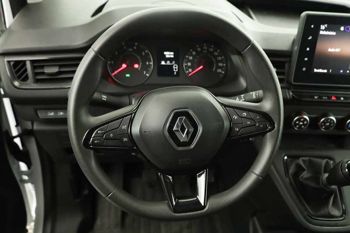 renault-kangoo-2024-diesel-1461cc