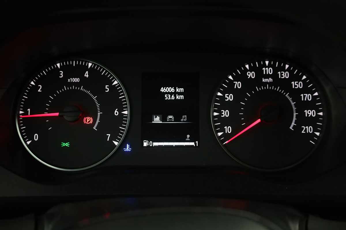 renault-kangoo-2024-diesel-1461cc