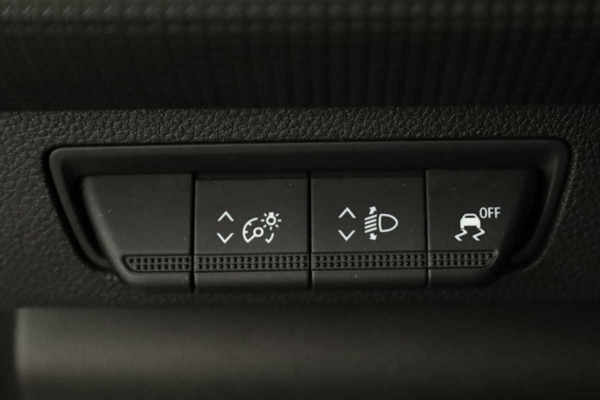 renault-kangoo-2024-diesel-1461cc