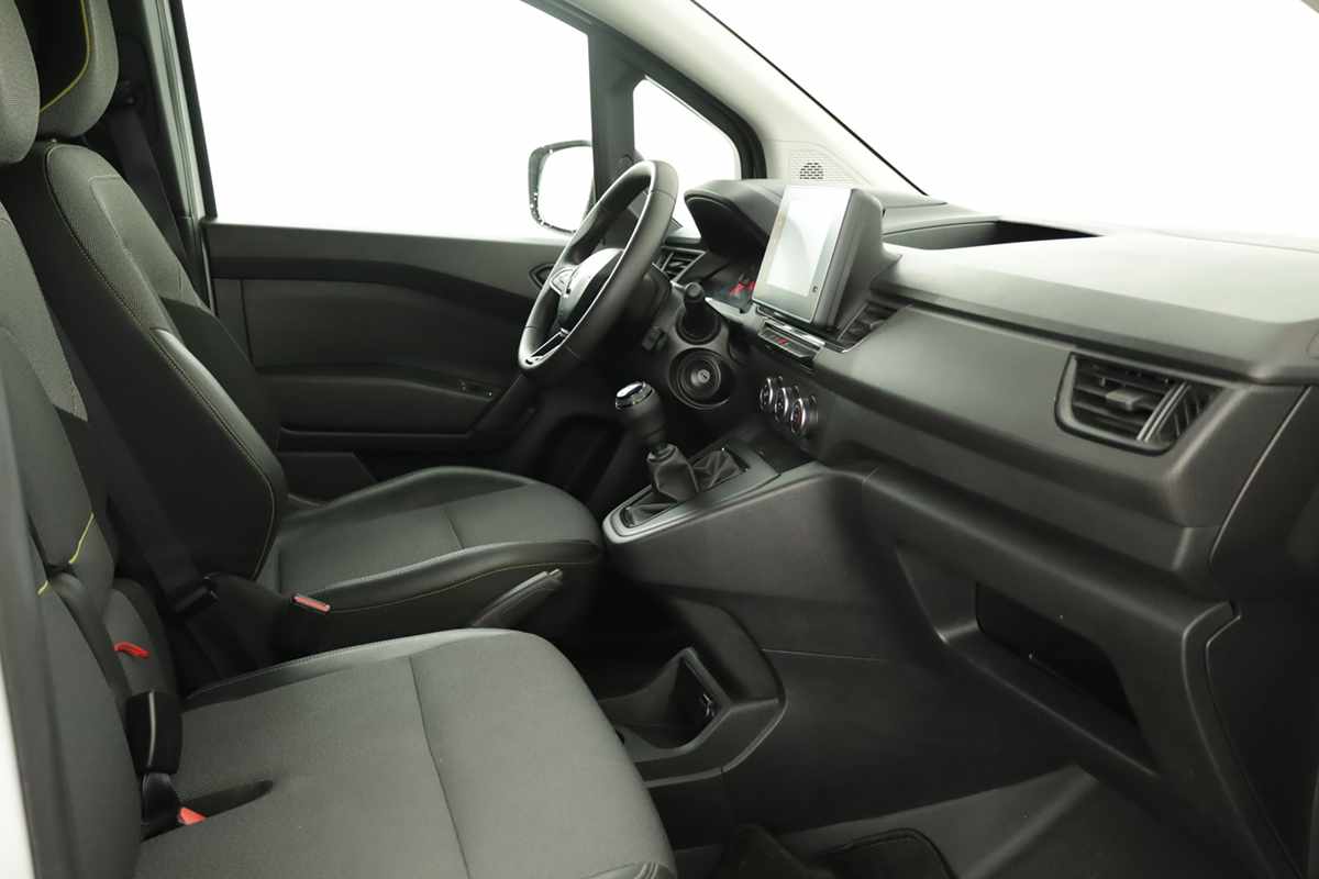 renault-kangoo-2024-diesel-1461cc