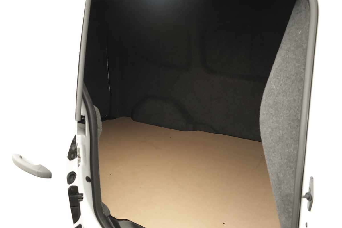 renault-kangoo-2024-diesel-1461cc