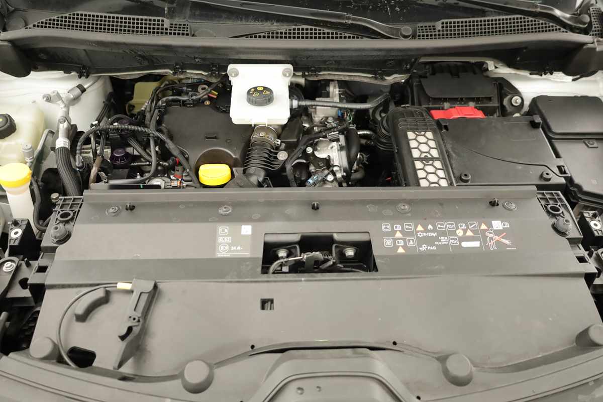 renault-kangoo-2024-diesel-1461cc