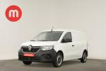 renault-kangoo-2024-diesel-1461cc
