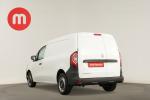 renault-kangoo-2024-diesel-1461cc