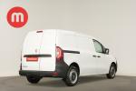 renault-kangoo-2024-diesel-1461cc