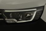 renault-kangoo-2024-diesel-1461cc