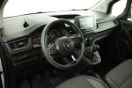 renault-kangoo-2024-diesel-1461cc